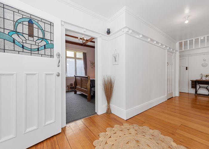  at 24 Bryce Street, Kihikihi, Te Awamutu