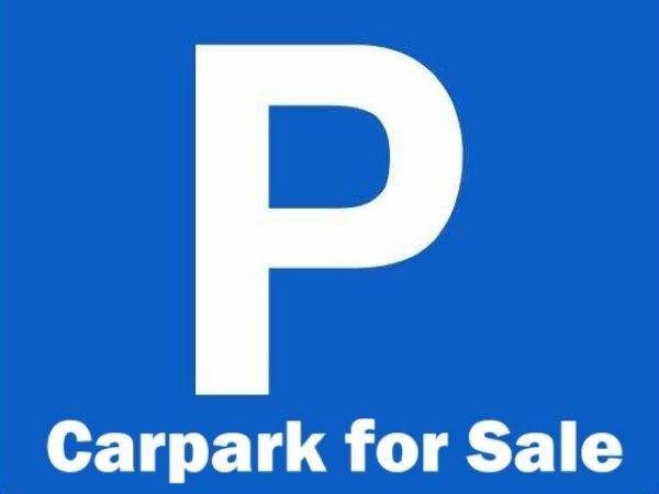  at Cpk 1D/8 Albert Street, City Centre, Auckland City, Auckland