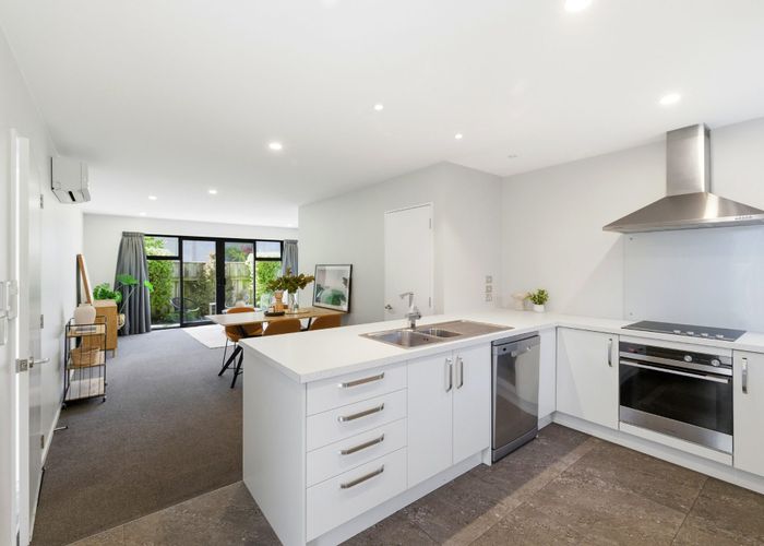  at 10/34 John Campbell Crescent, Hillmorton, Christchurch City, Canterbury