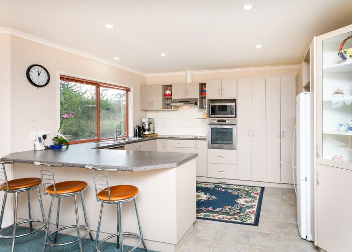  at 12 Silkwood Place, Fitzherbert, Palmerston North