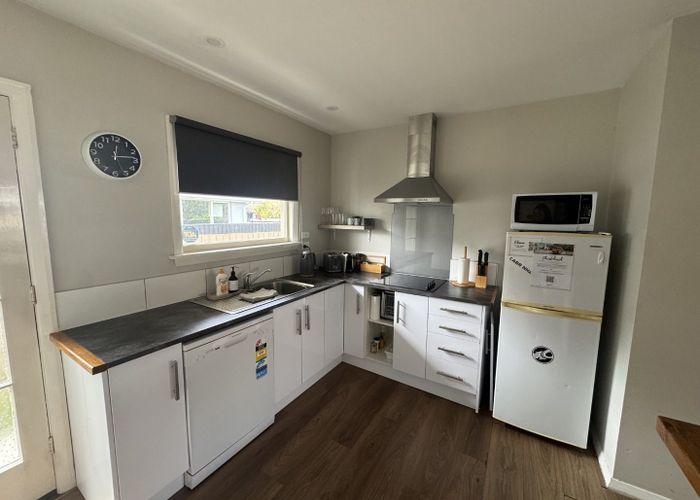  at 25A Office Road, Merivale, Christchurch City, Canterbury