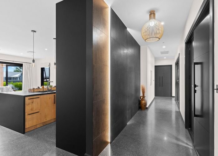  at 24 Coralie Place, Masterton, Masterton, Wellington