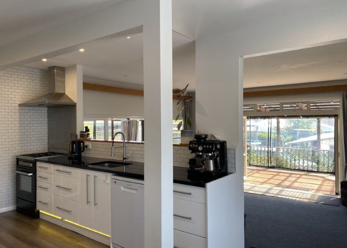  at 26 Hay Street, Wainuiomata, Lower Hutt, Wellington