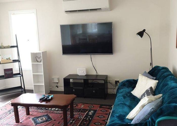  at 85 Lothian Crescent, Strathern, Invercargill