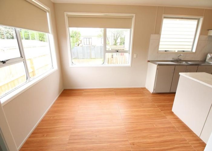  at 41 Moncrieff Avenue, Clendon Park, Manukau City, Auckland