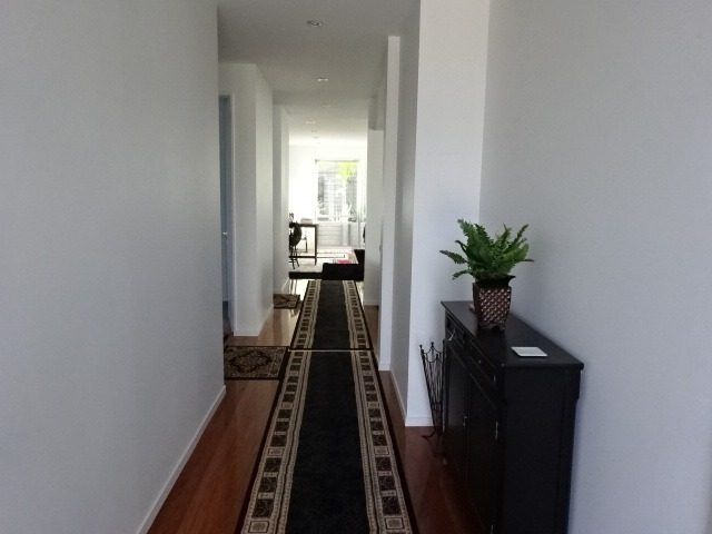  at 48 A Ngataringa Road, Devonport, North Shore City, Auckland