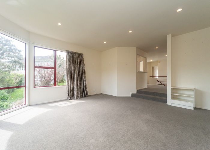  at 4/205 Wilton Road, Wilton, Wellington