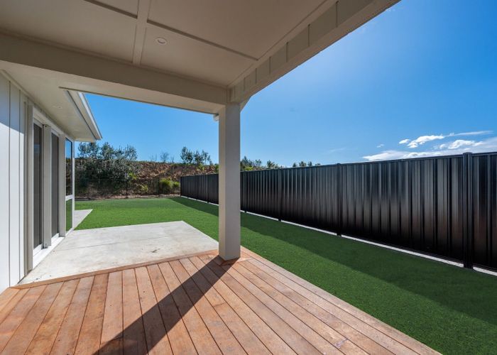  at 17 Arihi Crescent, Frimley, Hastings, Hawke's Bay