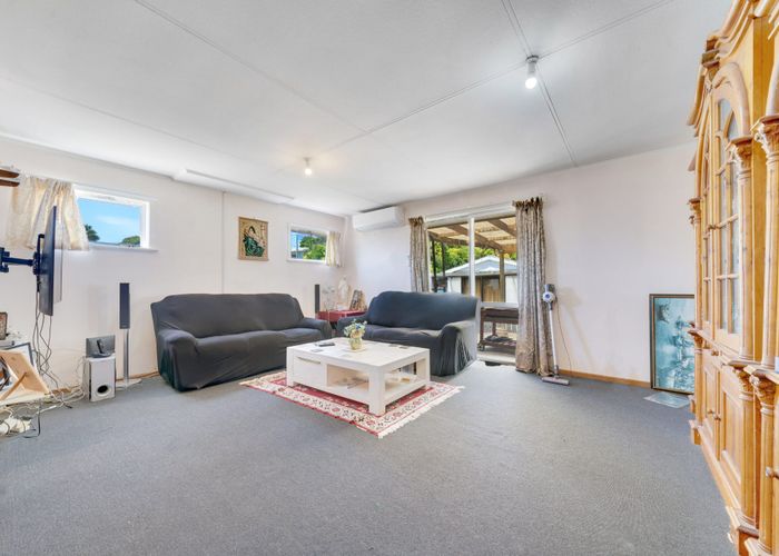  at 26 Valonia Street, New Windsor, Auckland City, Auckland