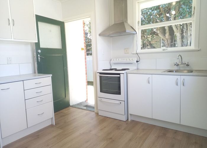  at 1/117 Clouston Park Road, Clouston Park, Upper Hutt, Wellington