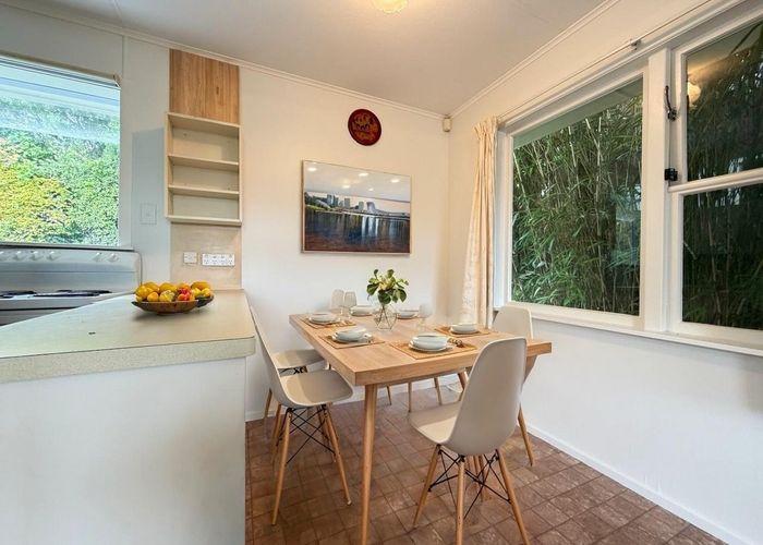  at 31 Kahikatea Grove, Paparangi, Wellington, Wellington