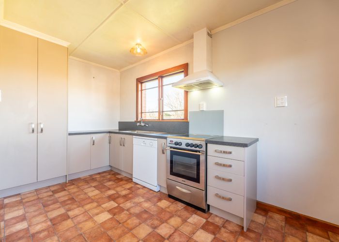  at 189 Selwyn Street, Marchwiel, Timaru