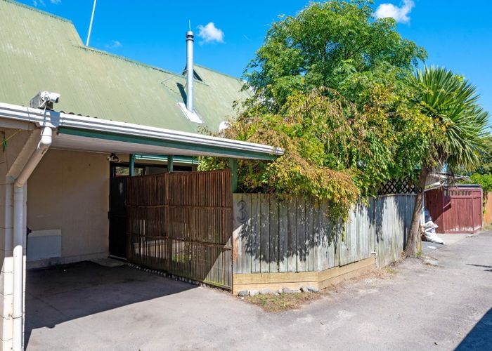  at 5/66 Robinson Avenue, Holdens Bay, Rotorua