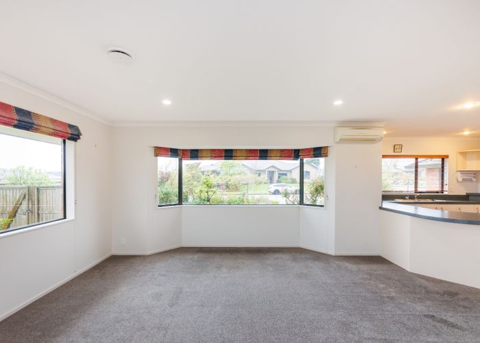  at 31 Johnstone Drive, Fitzherbert, Palmerston North