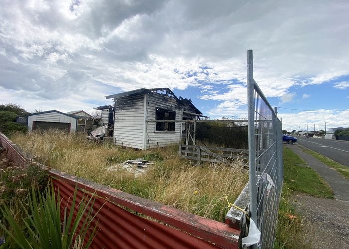  at 66 Palmerston Street, Riverton, Riverton