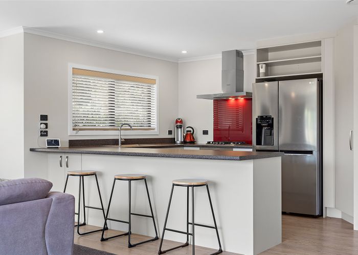 at 102 South Belt, Solway, Masterton