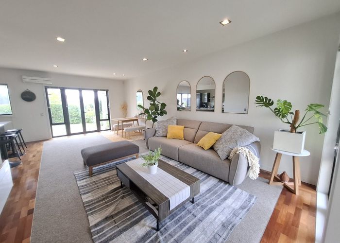  at 60 Salerno Rise, Albany, North Shore City, Auckland