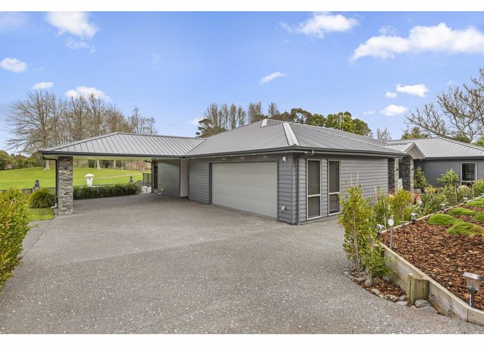  at 14 George Street, Waihi, Waihi