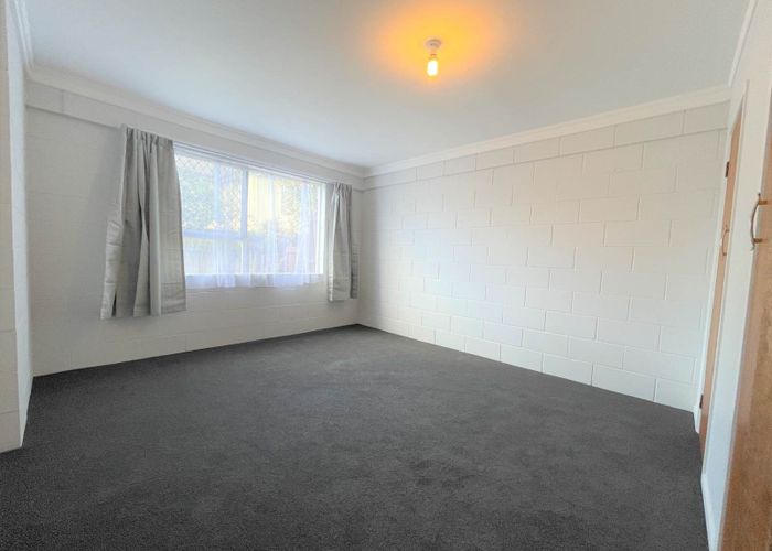  at 6A Torrance Street, Epsom, Auckland City, Auckland