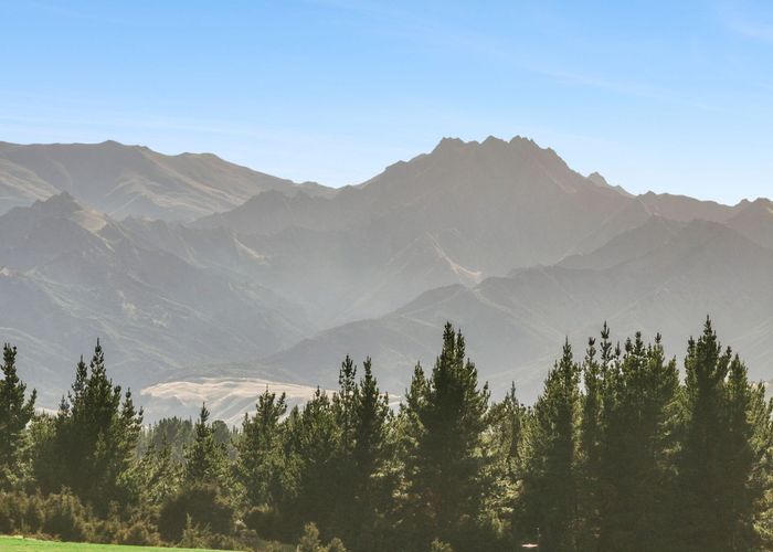  at 18 Erewhon Crescent, Wanaka, Wanaka, Otago