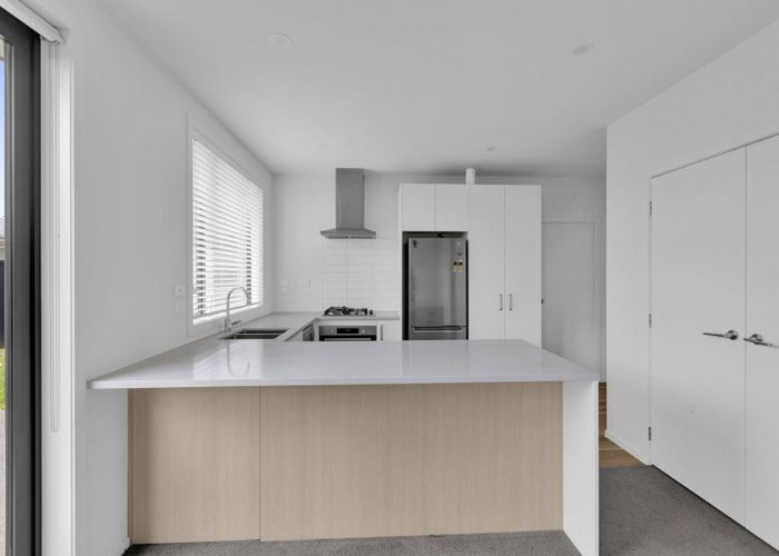  at 3/4 Heath Street, Saint Andrews, Hamilton, Waikato