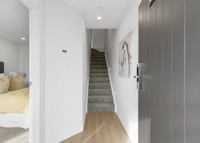  at 38 Fairlands Avenue, Waterview, Auckland City, Auckland