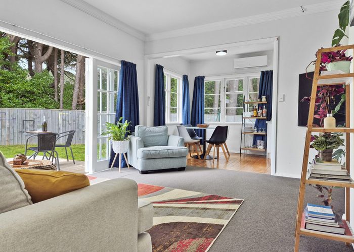  at 11 Seddon Street, Naenae, Lower Hutt