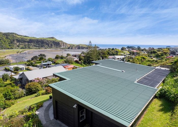  at 69 North Street, Mokau, New Plymouth, Taranaki