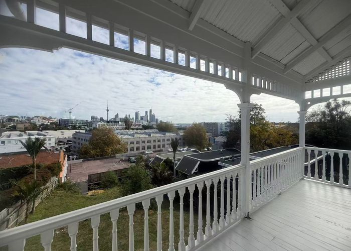  at 14 Balfour Road, Parnell, Auckland City, Auckland