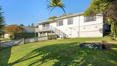  at 39B Meander Drive, Welcome Bay, Tauranga
