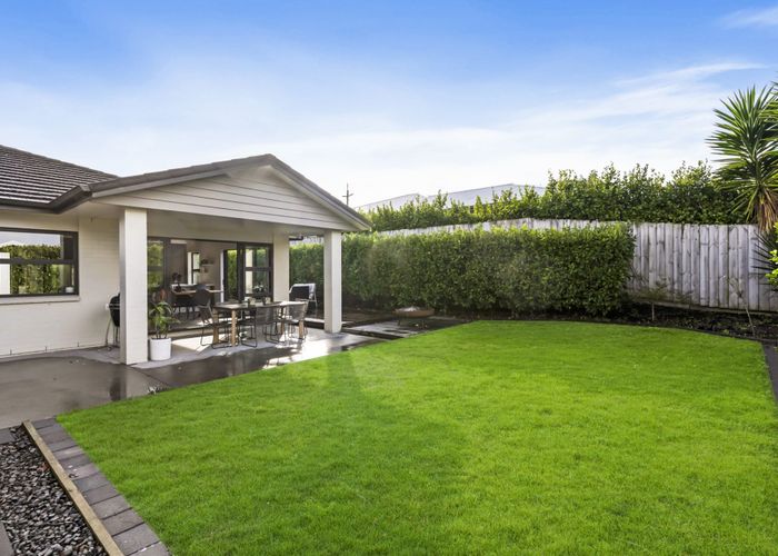  at 206 Helenslee Road, Pōkeno