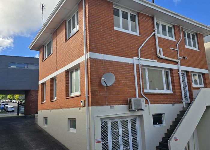  at 425a Dominion Road, Mount Eden, Auckland City, Auckland