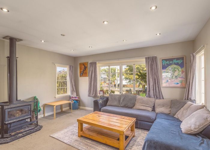  at 57 Dacre Street, Linwood, Christchurch City, Canterbury