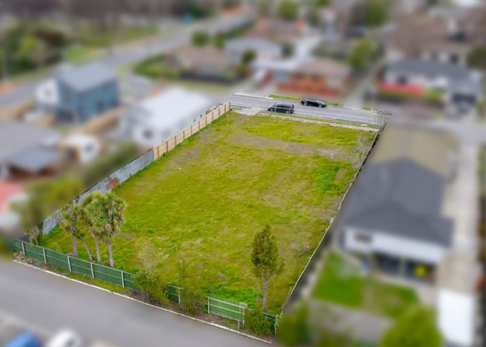  at 2 Anvers Place, Hoon Hay, Christchurch City, Canterbury