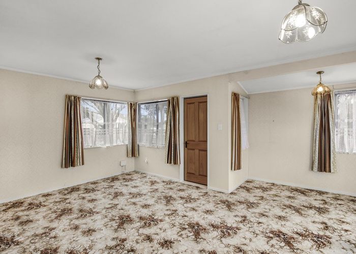  at 43 Mahoe Street, Waterloo, Lower Hutt, Wellington