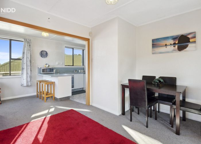  at 186 Brockville Road, Brockville, Dunedin