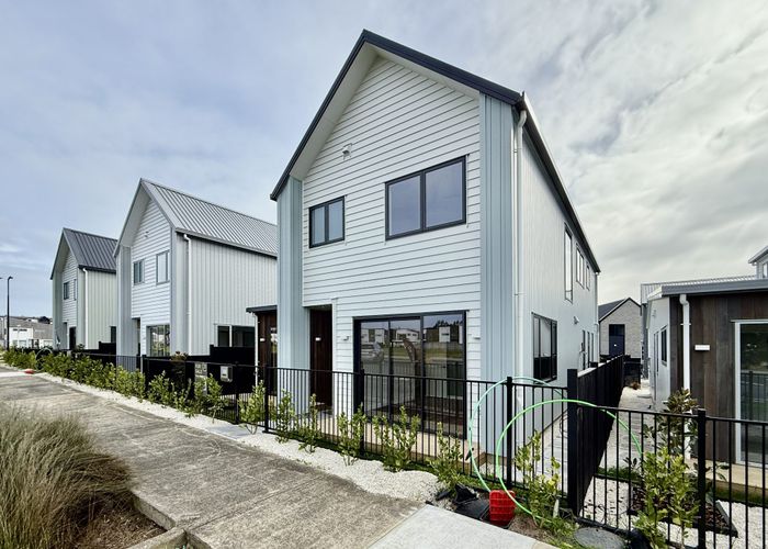  at 77C Schoolside Road, Kumeu, Rodney, Auckland