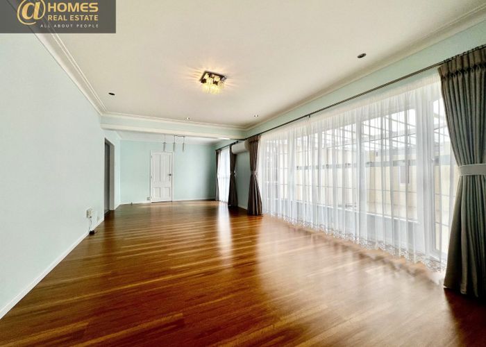  at 19 Glenside Ave, Pakuranga, Manukau City, Auckland