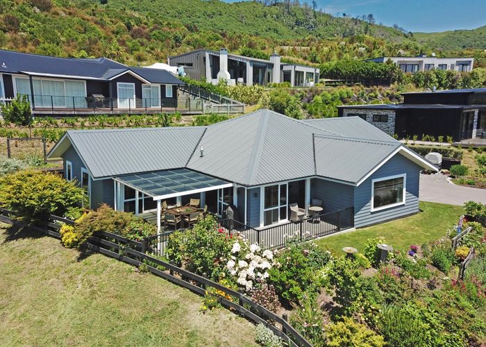  at 40 Kittyhawk Drive, Kinloch, Taupo, Waikato