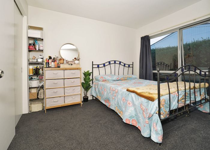  at 1/18 Lorne Street, Melville, Hamilton