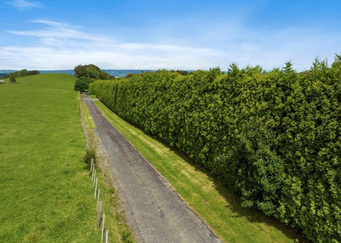  at 50 Upper Ohauiti Road, Ohauiti, Tauranga, Bay Of Plenty