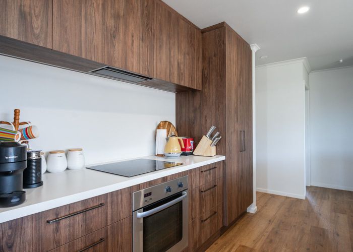  at 44 George Fyfe Way, Wakefield, Tasman, Nelson / Tasman