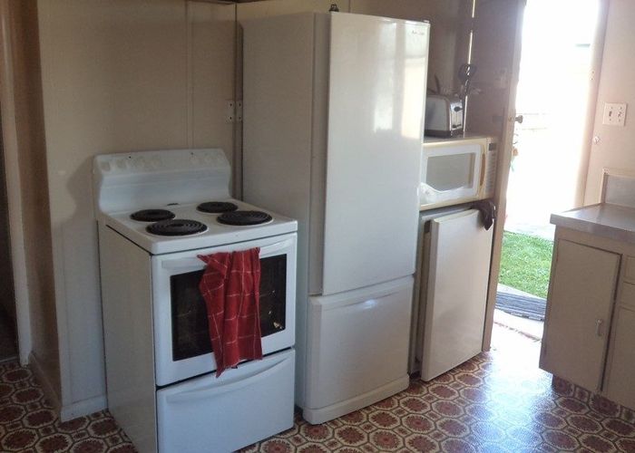  at 210 Clyde Street, Hamilton East, Hamilton, Waikato