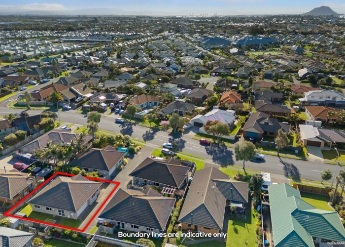  at 39  Sandhurst Drive, Papamoa Beach, Tauranga, Bay Of Plenty