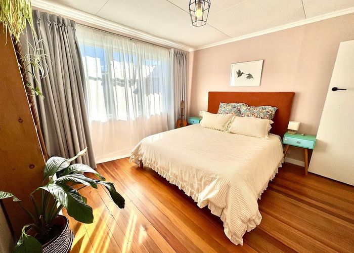  at 42 Delhi Crescent, Khandallah, Wellington, Wellington