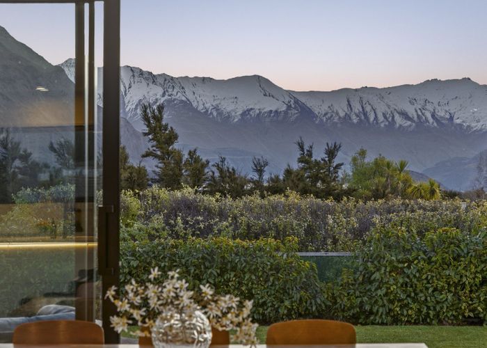  at 67 Infinity Drive, Wanaka, Wanaka, Otago