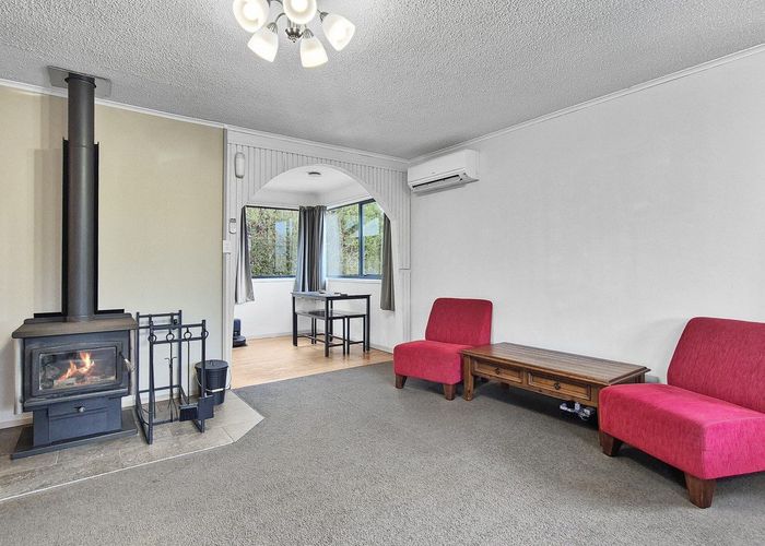  at 280 Sunset Road, Sunnybrook, Rotorua, Bay Of Plenty