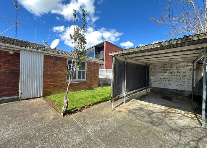  at 7/346 Onehunga Mall, Onehunga, Auckland City, Auckland