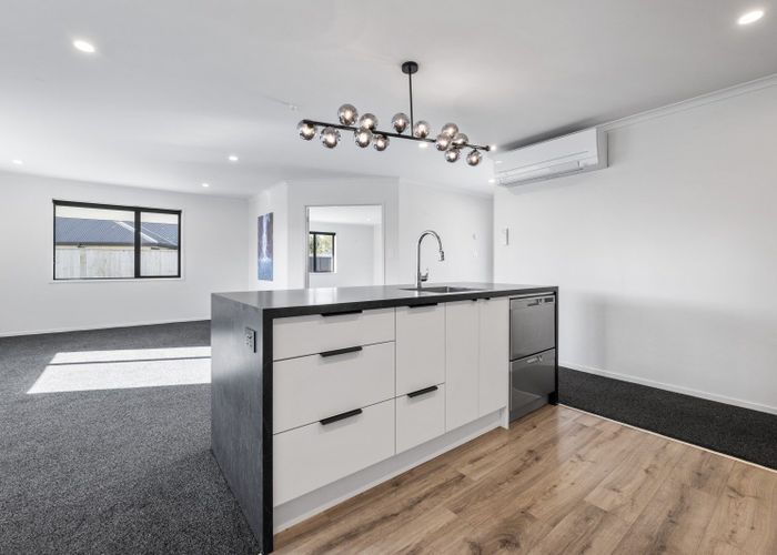 For sale 3/48a Celia Street, Stratford, Stratford, Taranaki homes.co.nz