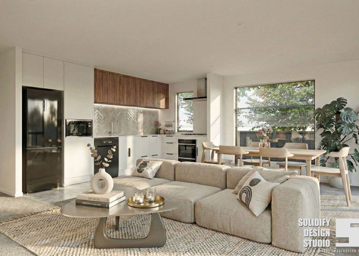  at 87 Milton Street, Somerfield, Christchurch City, Canterbury